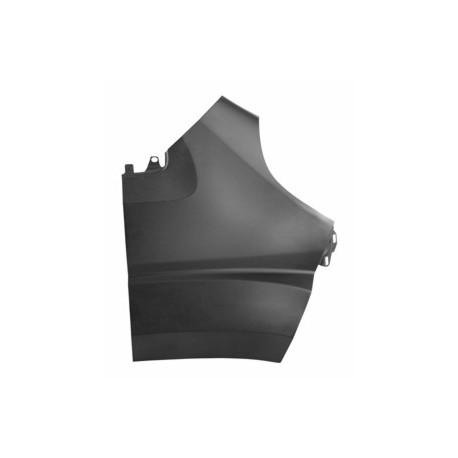 PARAFANGO ANTER.DX FI DUCATO 2006>2014