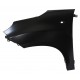 PARAFANGO ANTER.SX FI 500L 2012