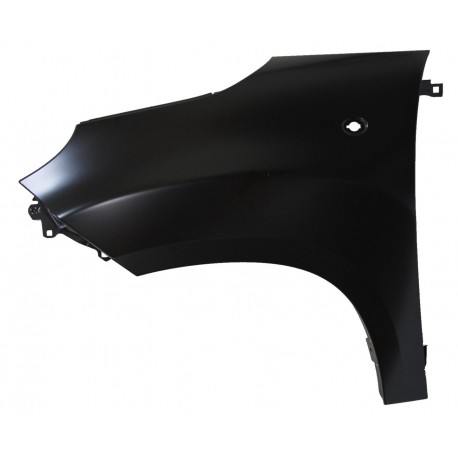 PARAFANGO ANTER.SX FI 500L 2012