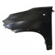PARAFANGO ANTER.SX FI 500L 2012 C/FORI MODAN.