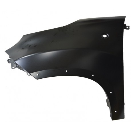 PARAFANGO ANTER.SX FI 500L 2012 C/FORI MODAN.