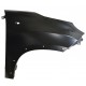 PARAFANGO ANTER.DX FI 500L 2012 C/FORI MODAN.