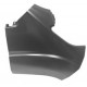 PARAFANGO ANTER.DX FI DUCATO 2014