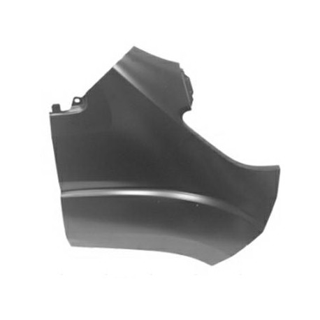 PARAFANGO ANTER.DX FI DUCATO 2014