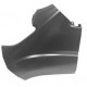 PARAFANGO ANTER.SX FI DUCATO 2014