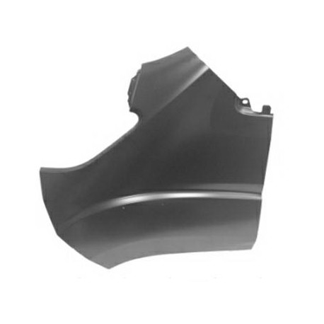 PARAFANGO ANTER.SX FI DUCATO 2014