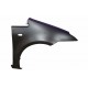 PARAFANGO ANTER.DX FD C-MAX 2003>2010