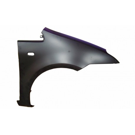 PARAFANGO ANTER.DX FD C-MAX 2003>2010