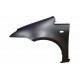 PARAFANGO ANTER.SX FD C-MAX 2003>2010
