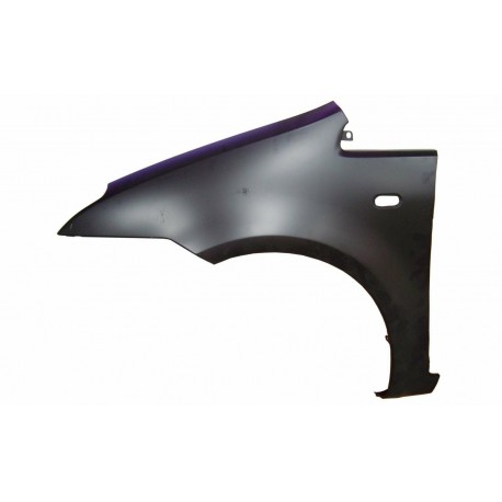 PARAFANGO ANTER.SX FD C-MAX 2003>2010