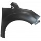 PARAFANGO ANTER.DX FD C-MAX 2010>