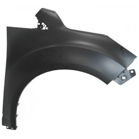 PARAFANGO ANTER.DX FD C-MAX 2010>