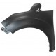 PARAFANGO ANTER.SX FD C-MAX 2010>