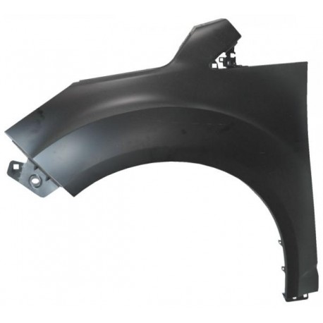 PARAFANGO ANTER.SX FD C-MAX 2010>