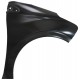 PARAFANGO ANTER.DX PG 208 2012