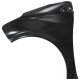 PARAFANGO ANTER.SX PG 208 2012