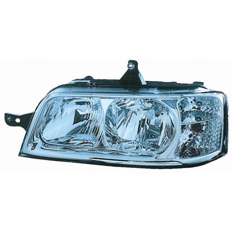 PROIETTORE DX FI DUCATO 2002>2006