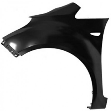 PARAFANGO ANTER.SX HY IX20 2010> C/FORO
