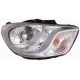 PROIETTORE DX HY I10 2011>2013