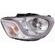 PROIETTORE SX HY I10 2011>2013