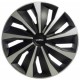 KIT COPPE RUOTA UNIVERS. 14 WRC (PZ.4)