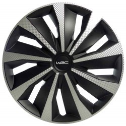 KIT COPPA RUOTA UNIVERS. 15 WRC (PZ.4)
