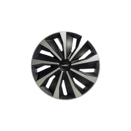 KIT COPPA RUOTA UNIVERS. 15 WRC (PZ.4)