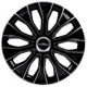 KIT COPPA RUOTA UNIVERS. 15 WRC (PZ.4)