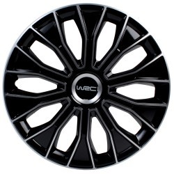 KIT COPPA RUOTA UNIVERS. 15 WRC (PZ.4)
