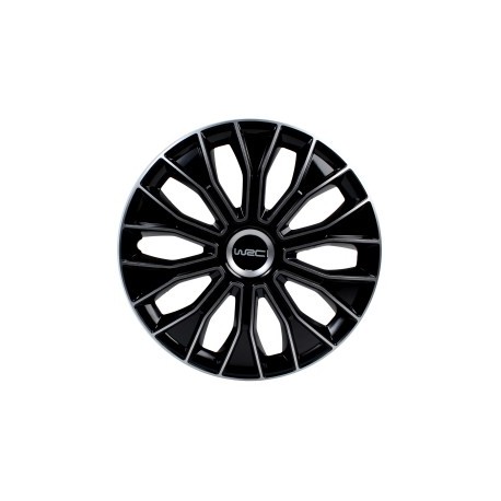 KIT COPPA RUOTA UNIVERS. 15 WRC (PZ.4)