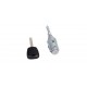 CILINDRETTO PORTA CT C3 2002 SX C/CH.