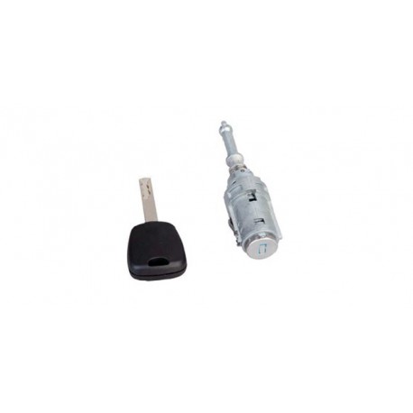 CILINDRETTO PORTA CT C3 2002 SX C/CH.