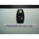 PARABREZZA BMW SR.3 2005> VERDE C/SENS.PIOGGIA