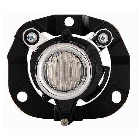 FENDINEBBIA DX/SX AR GIULIETTA 2010>