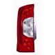 GR.OTTICO POST.DX FI FIORINO 2007/QUBO 2 PORTE