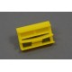 FISSAGGIO MODAN.SOTTOP. BMW SR.3 2005