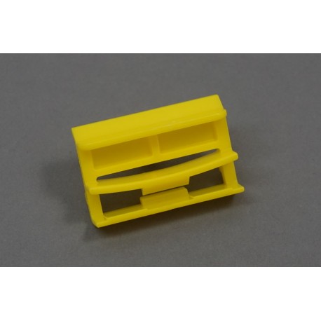 FISSAGGIO MODAN.SOTTOP. BMW SR.3 2005