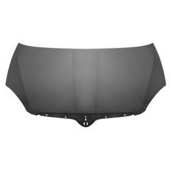 COFANO ANTERIORE SK FABIA 2007>2010