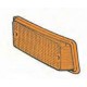GEMMA ANTER.DX FI 126 PERSONAL/FSM ARANCIO