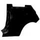 PARAFANGO POSTER.SX FI 500 2007>