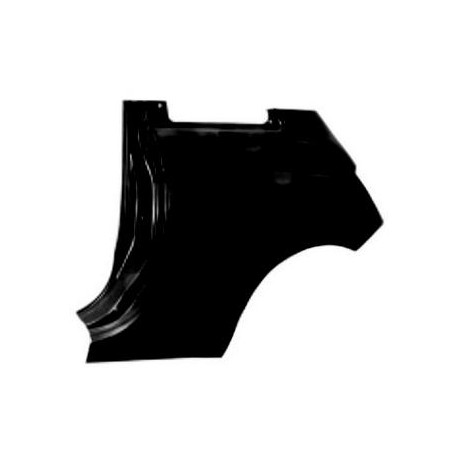PARAFANGO POSTER.SX FI 500 2007>