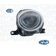 PROIETTORE DX FI 500 2015> ANABBAGLIANTE