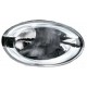 PROIETTORE DX FI 500 2015> ABBAGLIANTE/LUCE DIURNA