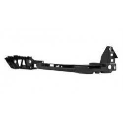 STAFFA PARAURTI ANTER. VW POLO 2009> DX