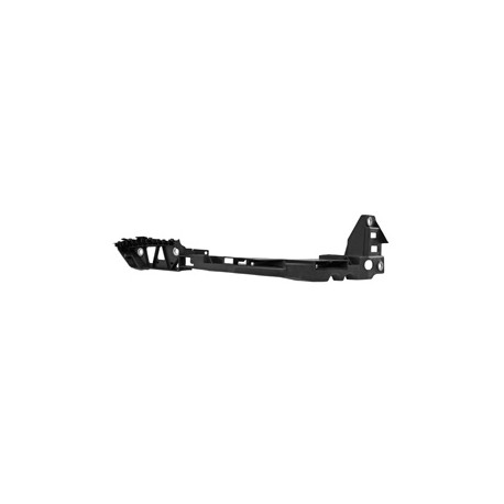STAFFA PARAURTI ANTER. VW POLO 2009> DX