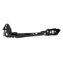 STAFFA PARAURTI ANTER. VW POLO 2009> SX