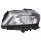 PROIETTORE DX ME A W176 2012>