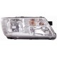 PROIETTORE DX FI FREEMONT 2011