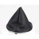 CUFFIA LEVA MARCIA FI 500 2007