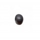 POMELLO LEVA MARCIA FI PANDA 2003